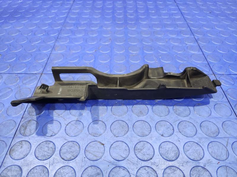 2013 Mazda Mazda2 Misc Ebay Parts