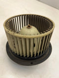 1999 Ford F-250 Super Duty Blower Motor