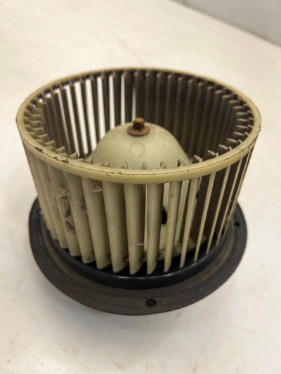 1999 Ford F-250 Super Duty Blower Motor