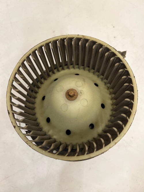 1999 Ford F-250 Super Duty Blower Motor