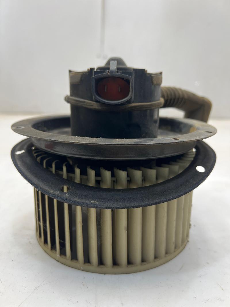 1999 Ford F-250 Super Duty Blower Motor