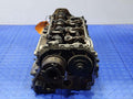 2011 Infiniti QX56 Cylinder Head