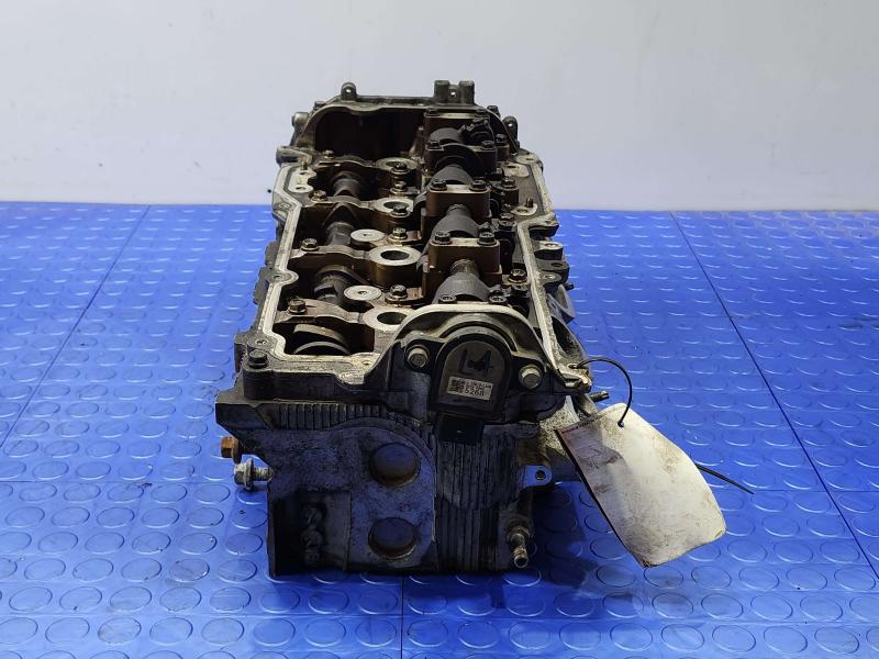 2011 Infiniti QX56 Cylinder Head
