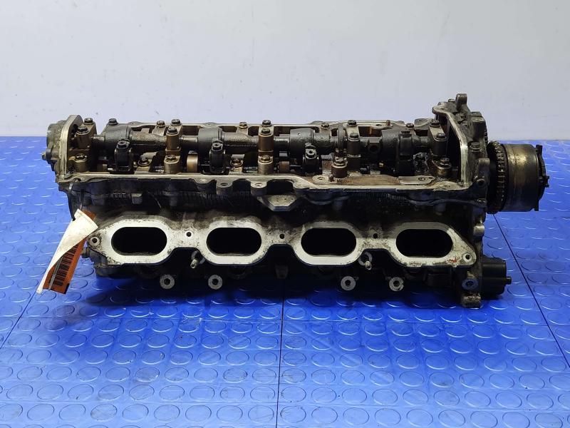 2011 Infiniti QX56 Cylinder Head