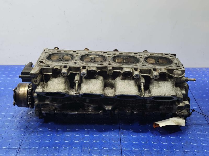 2011 Infiniti QX56 Cylinder Head