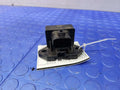 2015 Ford Transit Connect Chassis Brain Box
