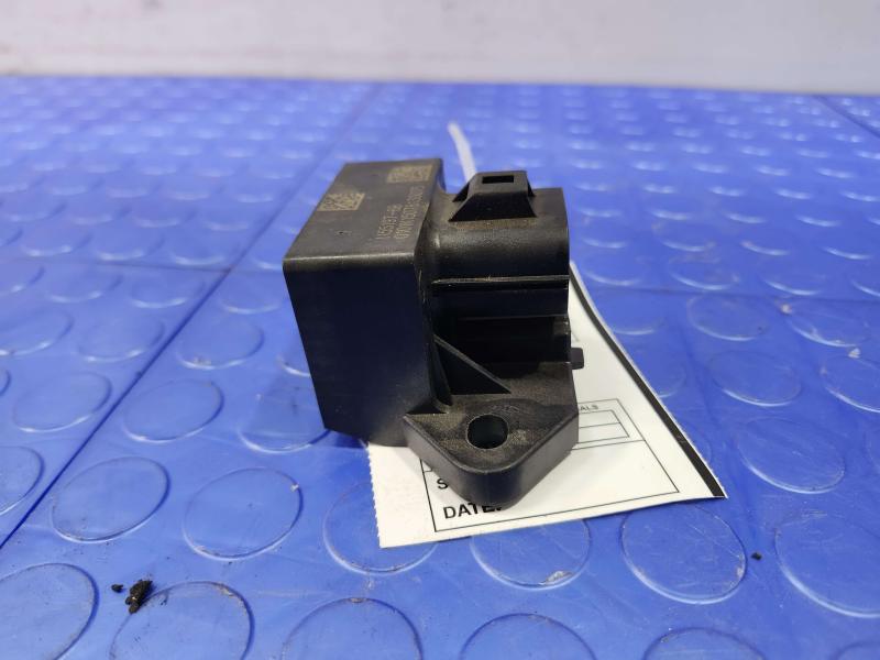 2015 Ford Transit Connect Chassis Brain Box
