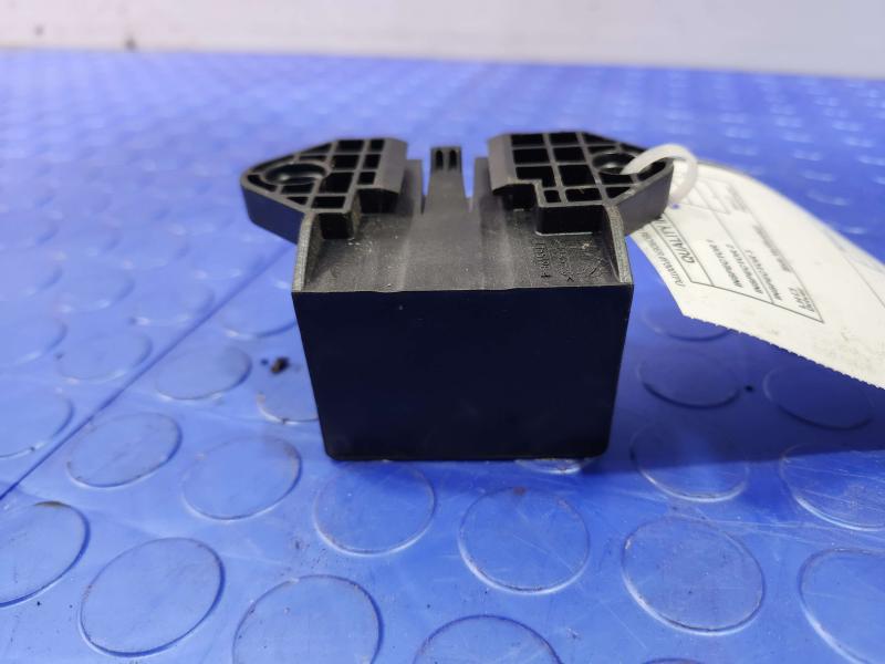 2015 Ford Transit Connect Chassis Brain Box