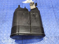 2012 Jeep Grand Cherokee Evaporator Canister
