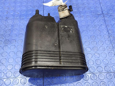 2012 Jeep Grand Cherokee Evaporator Canister