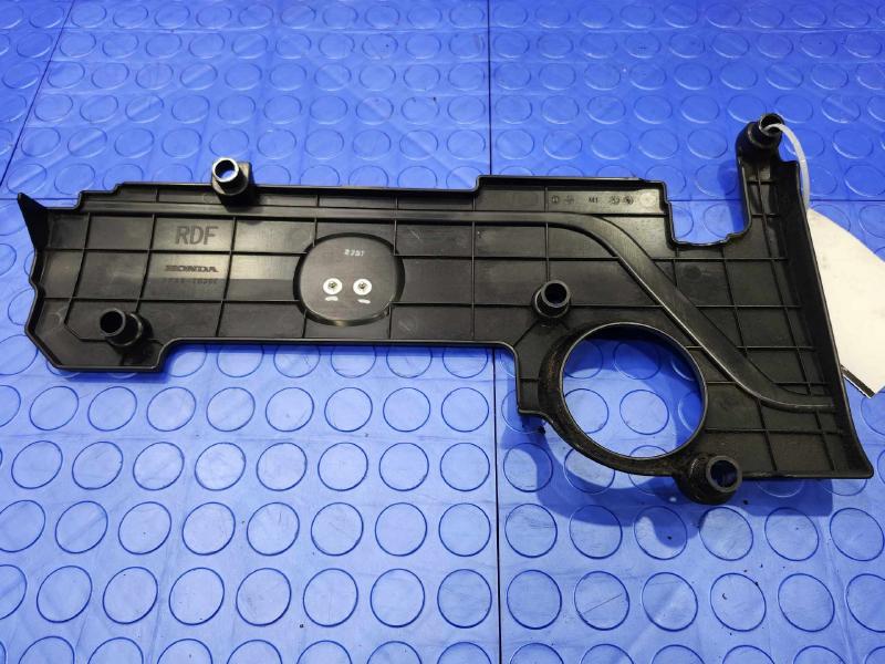 2016-2022 Acura ILX 2.4L Engine Cover Garnish Genuine OEM Part 12500RDFA00