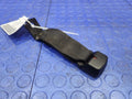 2018 Alfa Romeo Giulia Rear Seat Belt