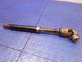 2010-2022 Toyota 4Runner Steering Intermediate Shaft No 1 OEM 4522060280