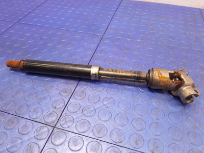 2010-2022 Toyota 4Runner Steering Intermediate Shaft No 1 OEM 4522060280