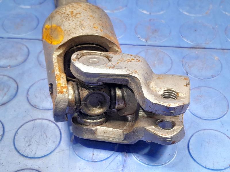 2010-2022 Toyota 4Runner Steering Intermediate Shaft No 1 OEM 4522060280
