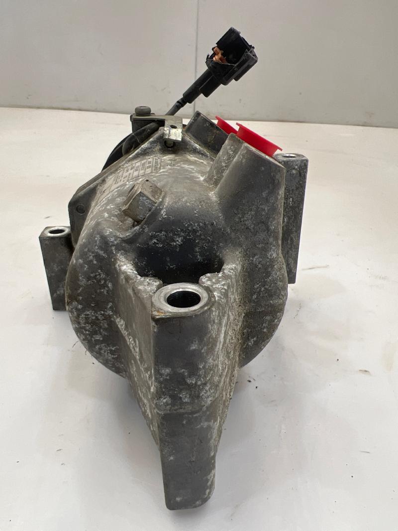 2011 Nissan Juke A/C Air Compressor