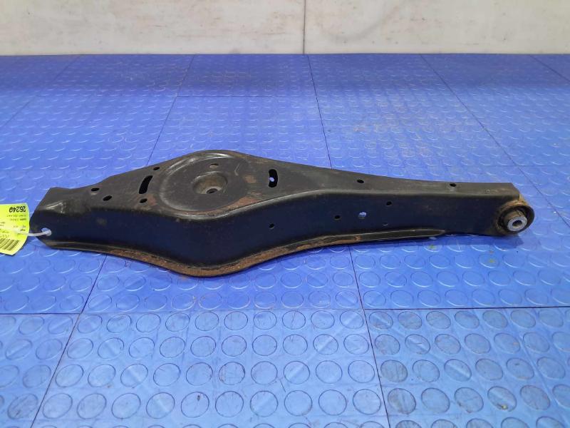 2016 Volkswagen Jetta Lower Control Arm Rr