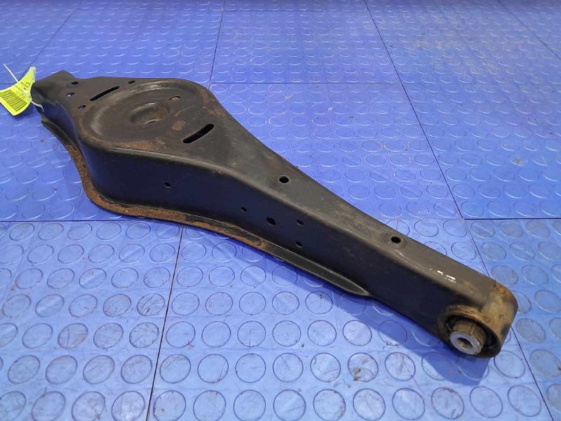 2016 Volkswagen Jetta Lower Control Arm Rr