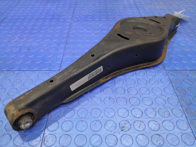2016 Volkswagen Jetta Lower Control Arm Rr