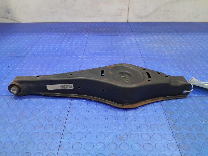 2016 Volkswagen Jetta Lower Control Arm Rr