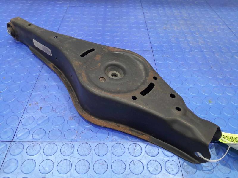 2016 Volkswagen Jetta Lower Control Arm Rr