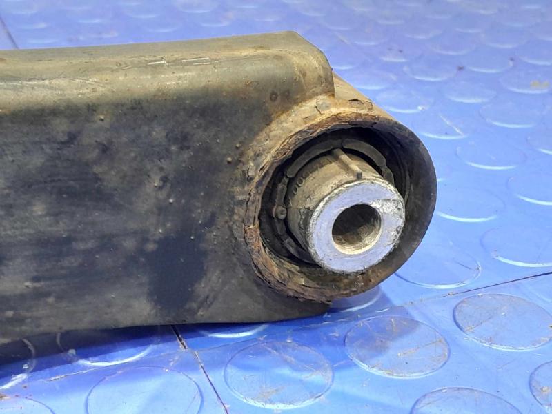 2016 Volkswagen Jetta Lower Control Arm Rr