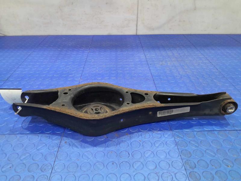 2016 Volkswagen Jetta Lower Control Arm Rr