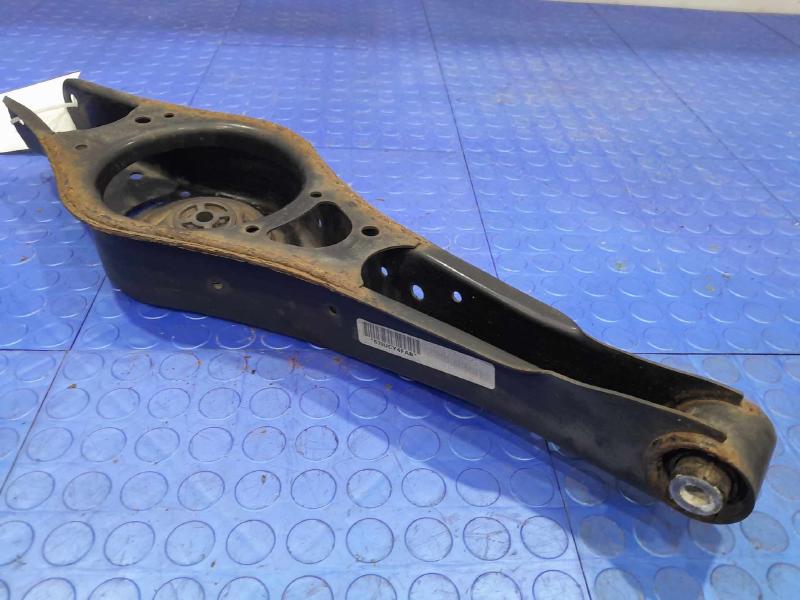 2016 Volkswagen Jetta Lower Control Arm Rr