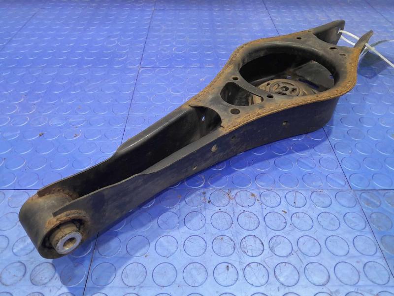 2016 Volkswagen Jetta Lower Control Arm Rr
