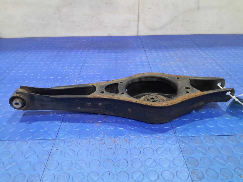 2016 Volkswagen Jetta Lower Control Arm Rr