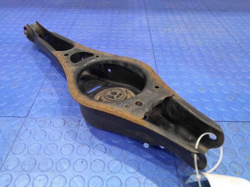 2016 Volkswagen Jetta Lower Control Arm Rr