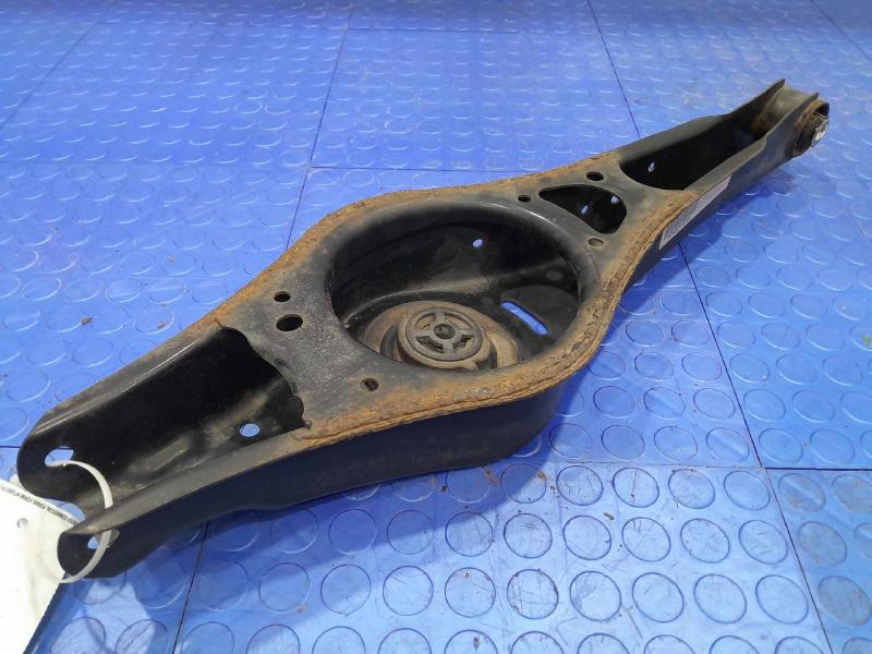 2016 Volkswagen Jetta Lower Control Arm Rr