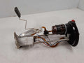 2008 Ford Ranger Fuel Pump