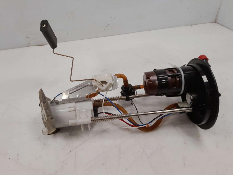 2008 Ford Ranger Fuel Pump