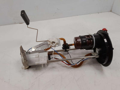 2008 Ford Ranger Fuel Pump