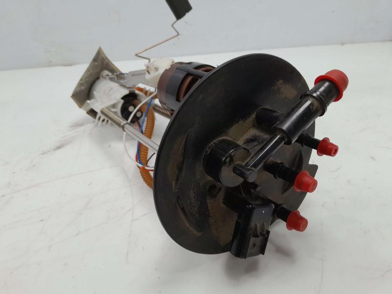 2008 Ford Ranger Fuel Pump