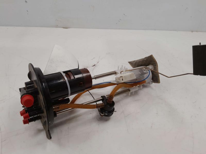 2008 Ford Ranger Fuel Pump