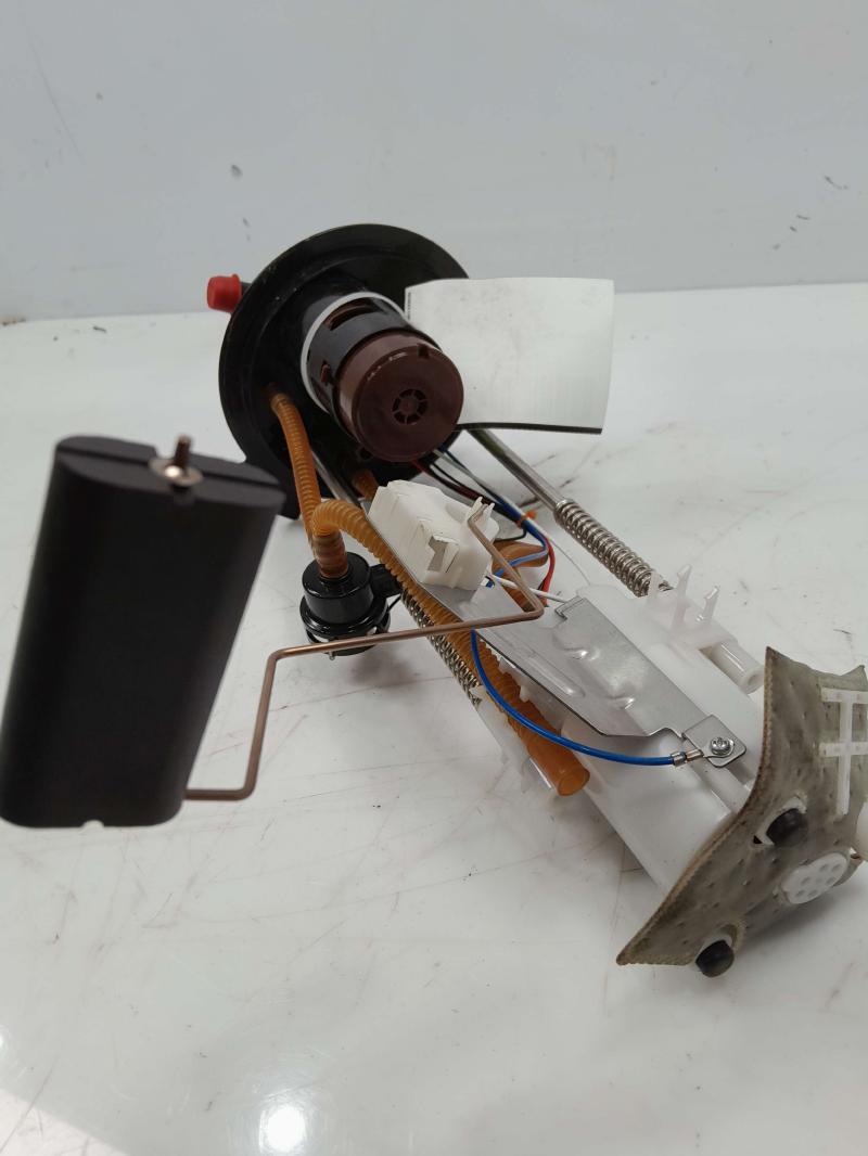 2008 Ford Ranger Fuel Pump