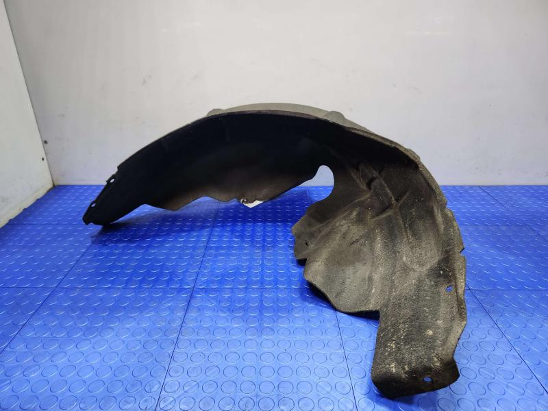 2022 Nissan Altima Inner Fender Liner