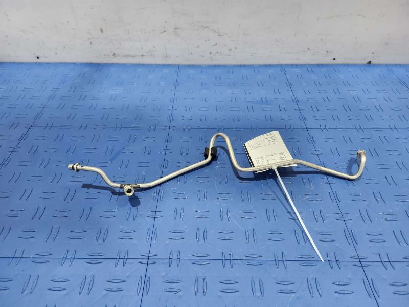 2014 Infiniti QX60 Air Conditioner Hose