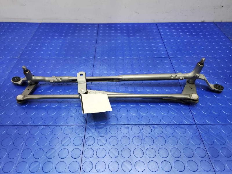 2022 Mitsubishi Eclipse Cross Wiper Trans. Linkage
