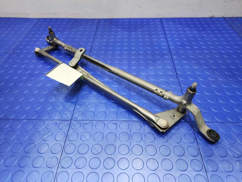 2022 Mitsubishi Eclipse Cross Wiper Trans. Linkage
