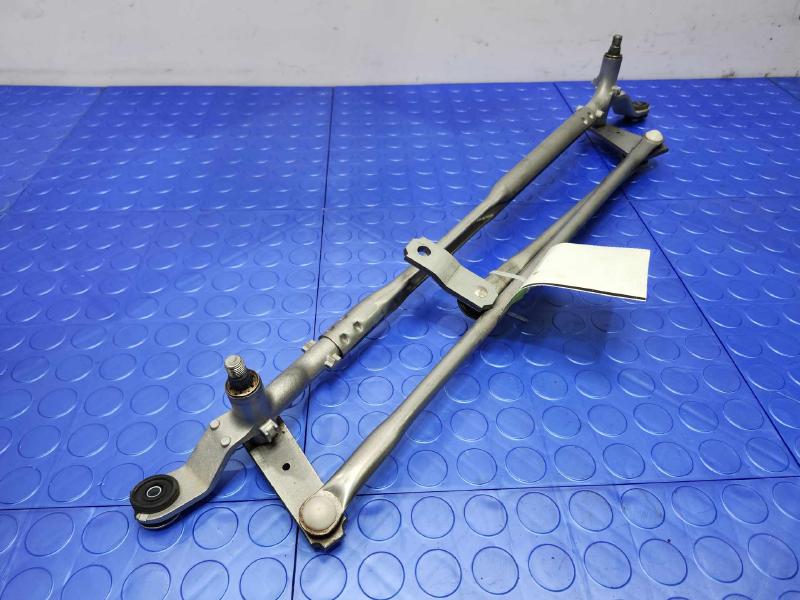 2022 Mitsubishi Eclipse Cross Wiper Trans. Linkage