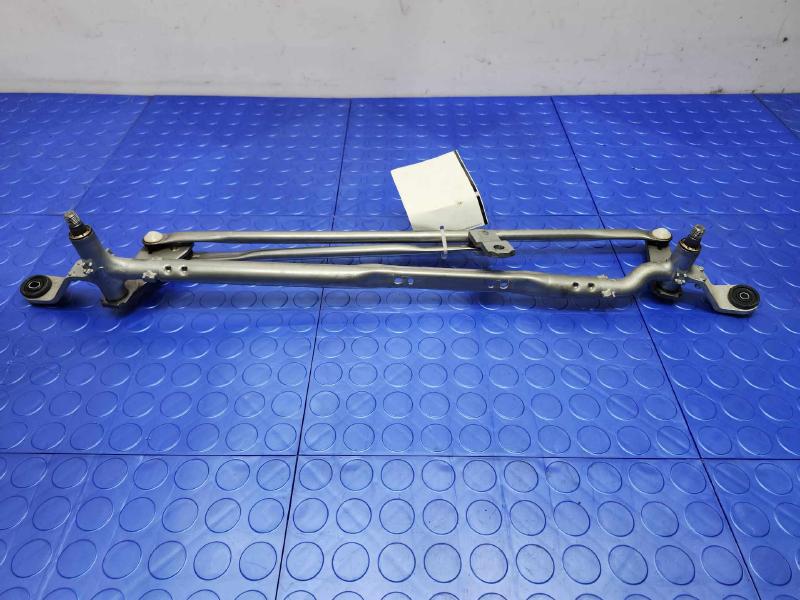2022 Mitsubishi Eclipse Cross Wiper Trans. Linkage