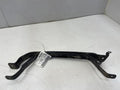 2019 Ford EcoSport Fuel Tank Strap