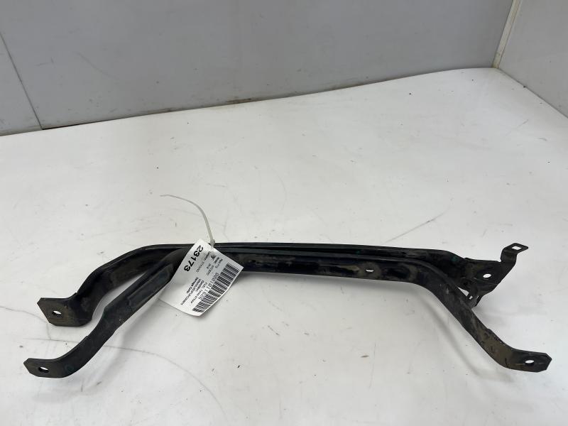 2019 Ford EcoSport Fuel Tank Strap