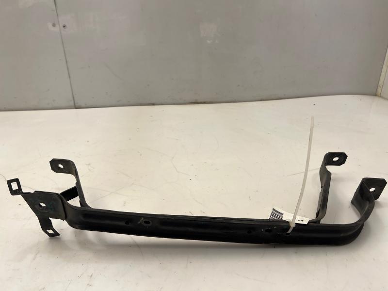 2019 Ford EcoSport Fuel Tank Strap