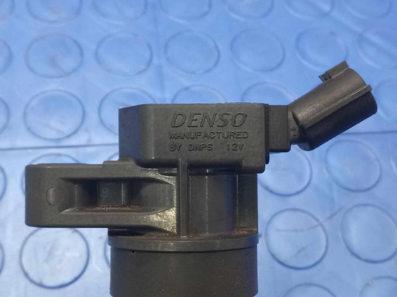 2015 Hyundai Santa Fe Ignition Coil/Ignitor