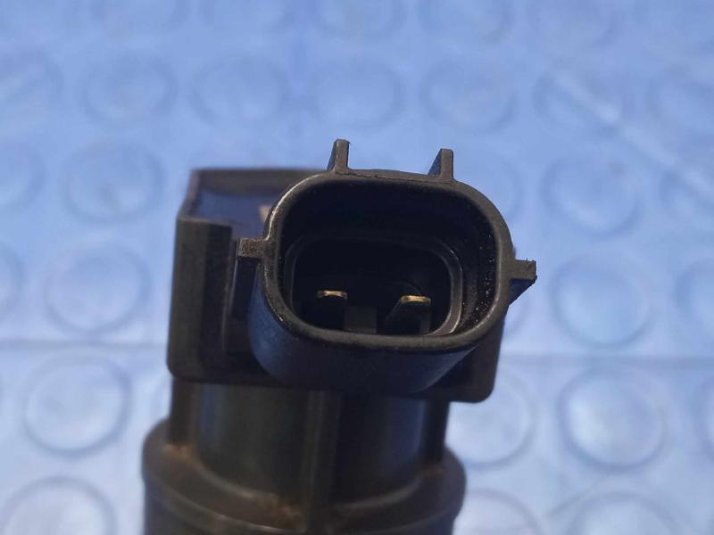 2015 Hyundai Santa Fe Ignition Coil/Ignitor