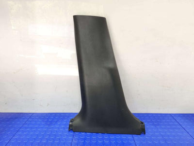 2014 Lexus IS 250 Misc Ebay Parts